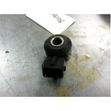 95W106 Knock Detonation Sensor For 07-12 Nissan Versa  1.8 220607S000